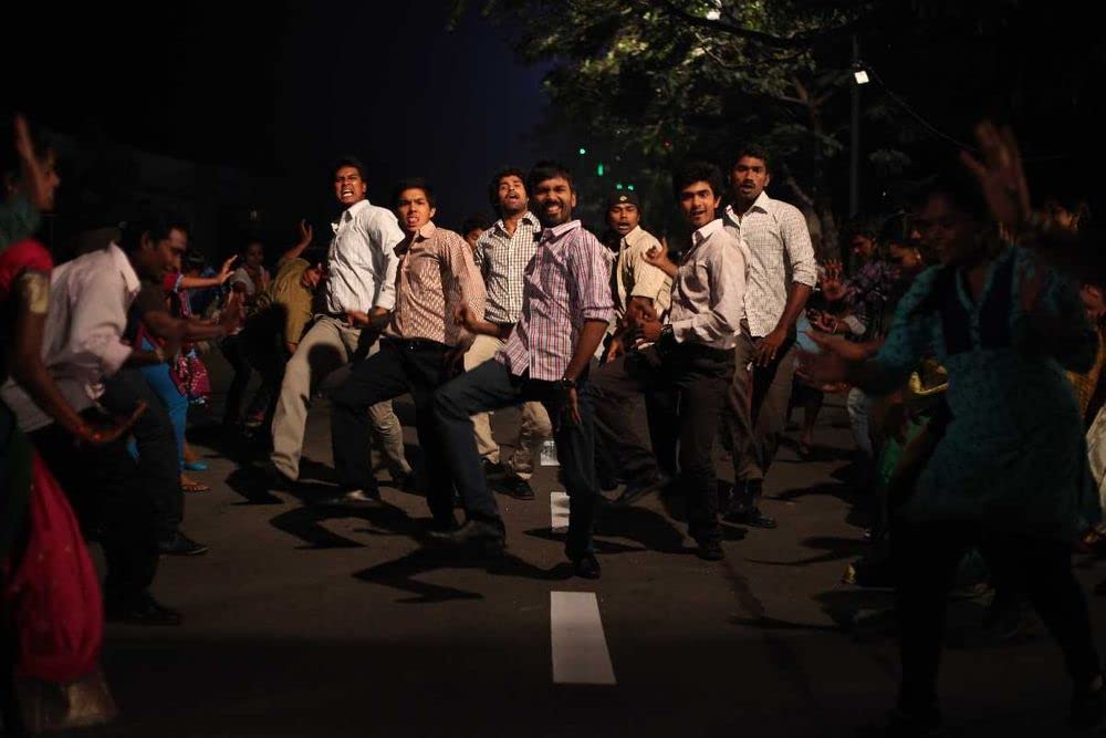 無職の大卒の画像