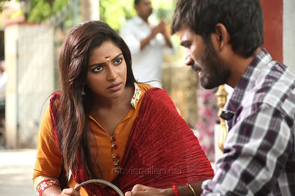 無職の大卒の画像