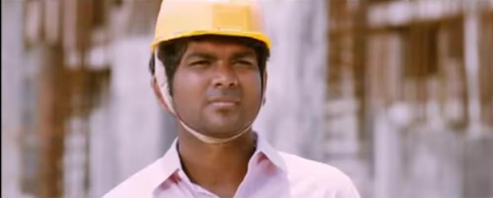 無職の大卒の画像