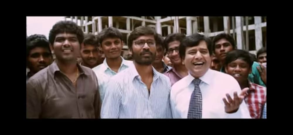 無職の大卒の画像