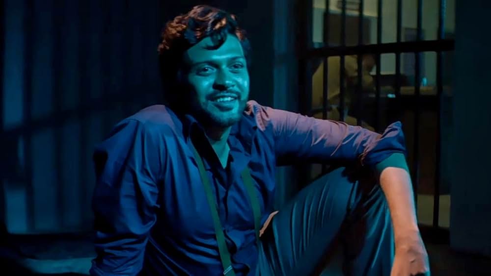 お気楽探偵アトレヤの画像