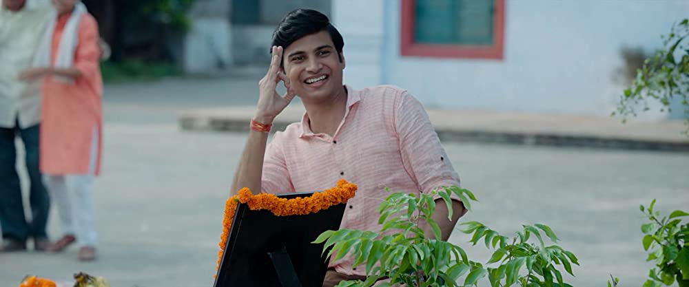 結婚は慎重に！の画像