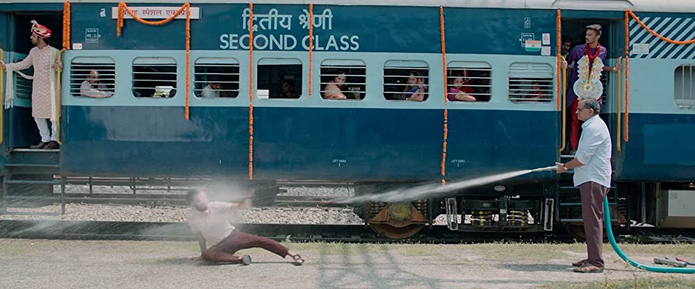 結婚は慎重に！の画像