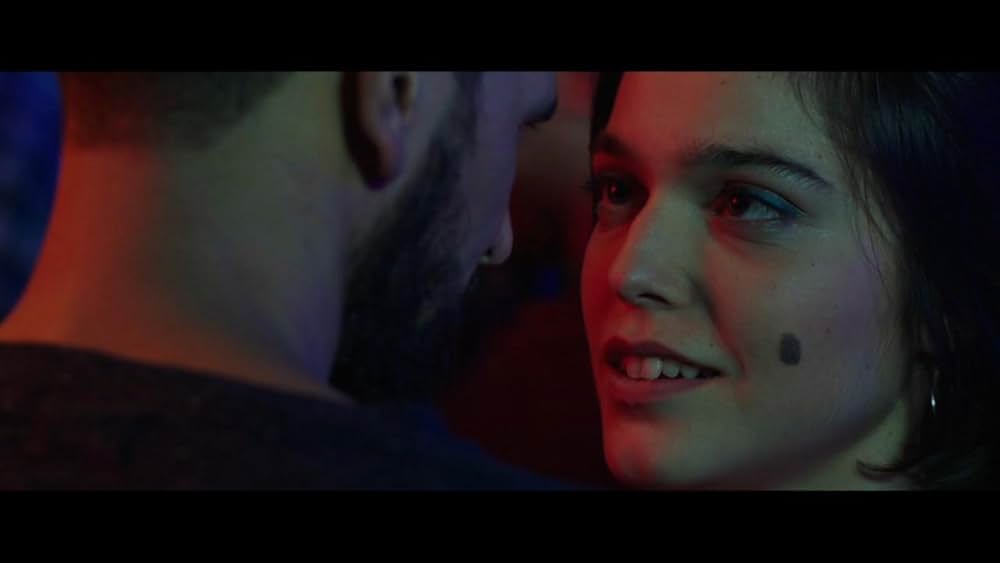 愛欲の渦の画像