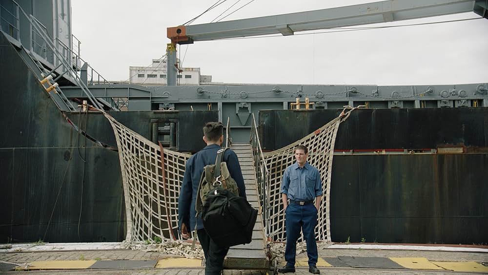 愛欲の渦の画像