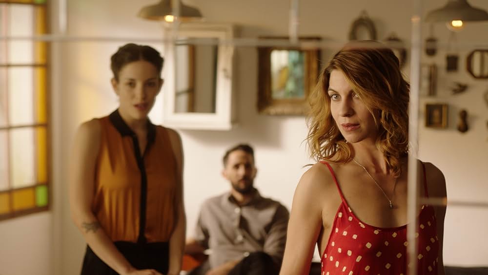 愛欲の渦の画像