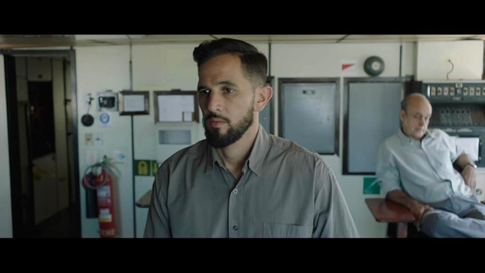 愛欲の渦の画像