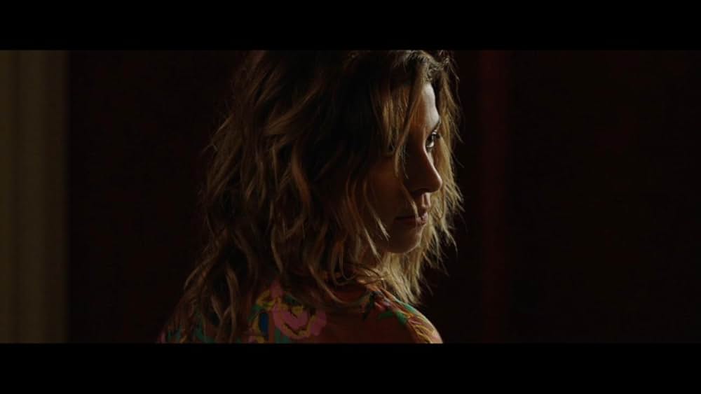 愛欲の渦の画像