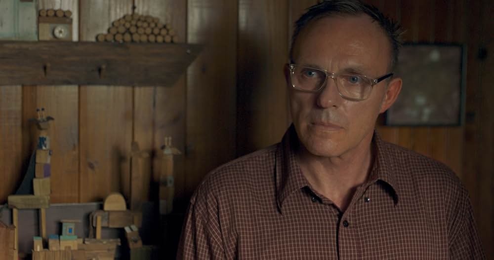 愛欲の渦の画像