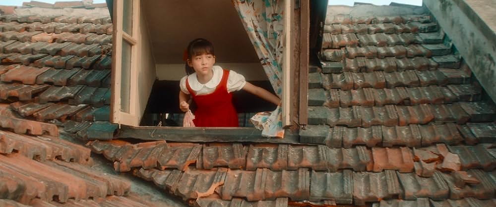 愛しの母国の画像