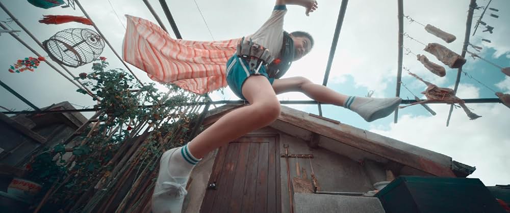 愛しの母国の画像