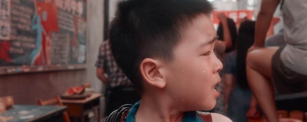 愛しの母国の画像