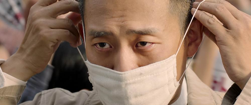 愛しの母国の画像