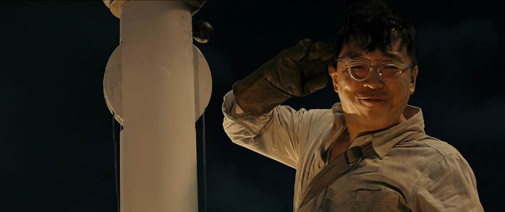 愛しの母国の画像