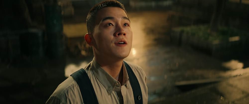 愛しの母国の画像