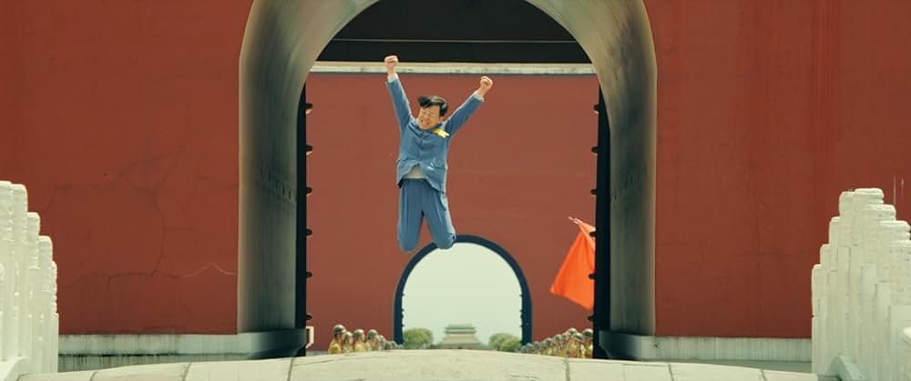 愛しの母国の画像