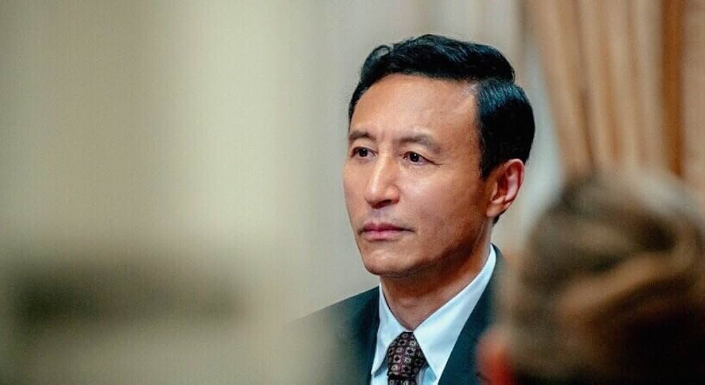 愛しの母国の画像