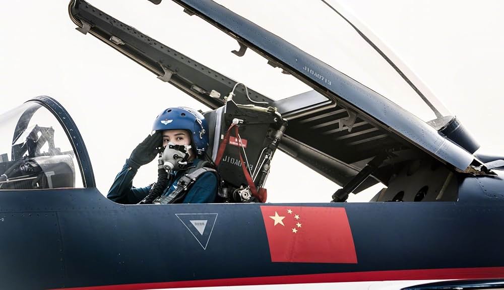 愛しの母国の画像