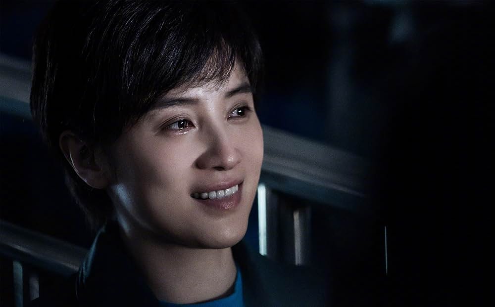 愛しの母国の画像