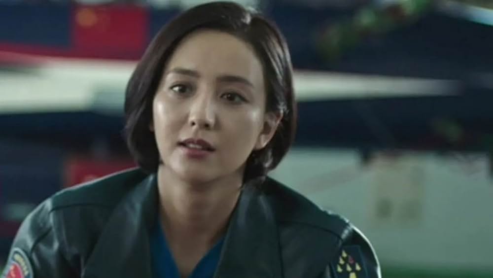 愛しの母国の画像