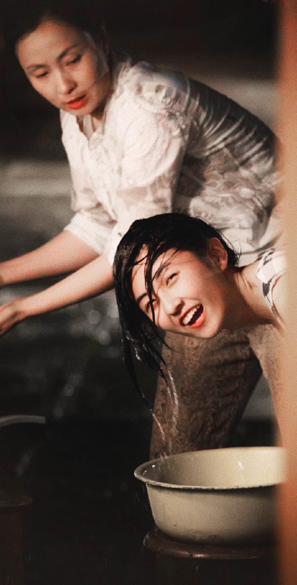 愛しの母国の画像