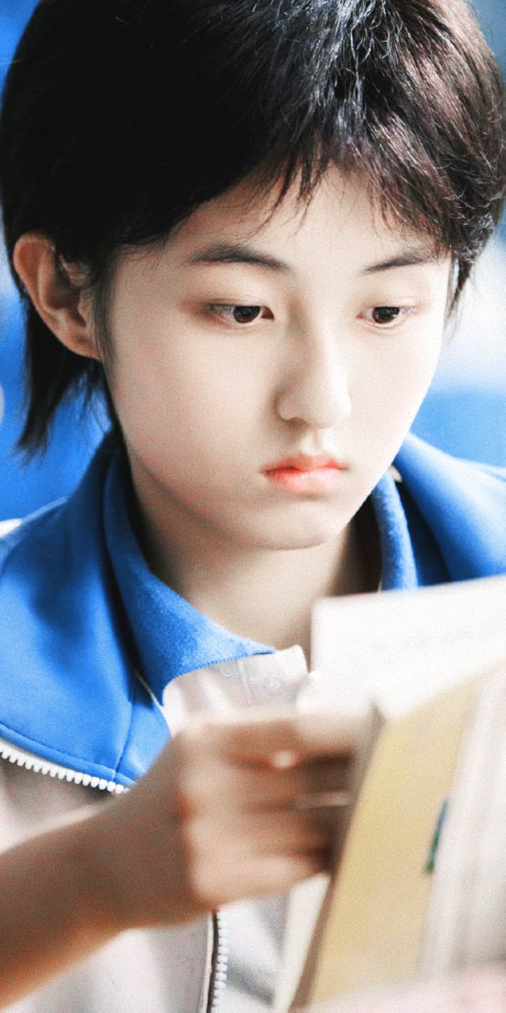 愛しの母国の画像