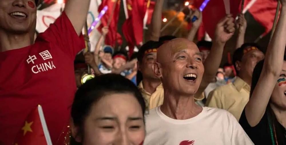 愛しの母国の画像