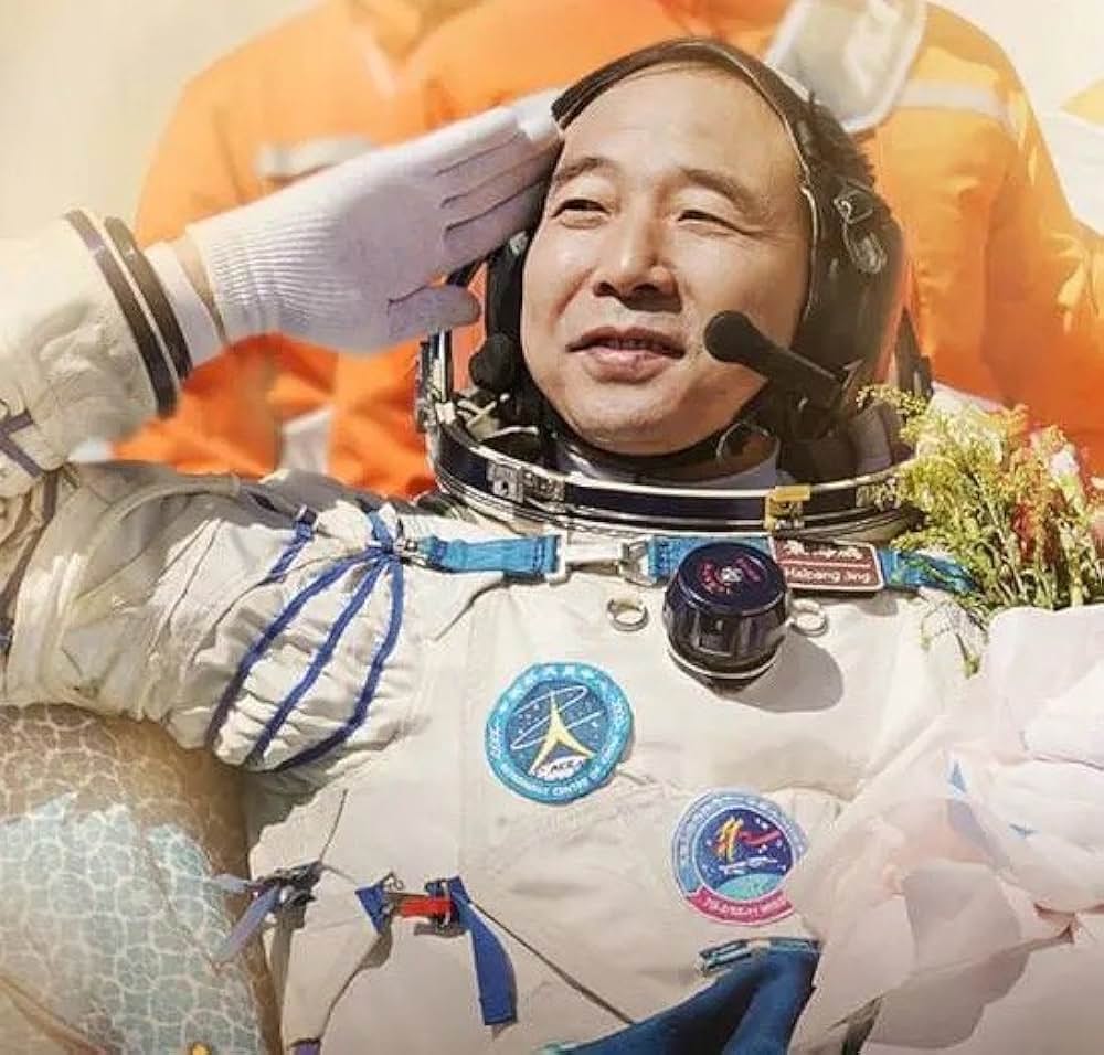 愛しの母国の画像