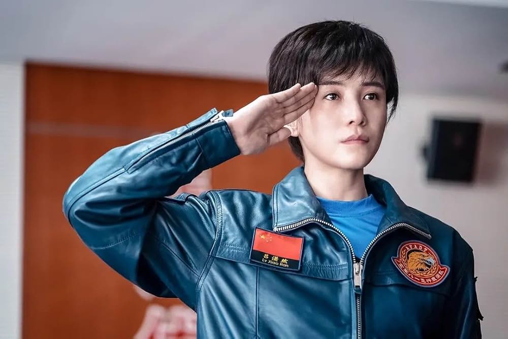 愛しの母国の画像