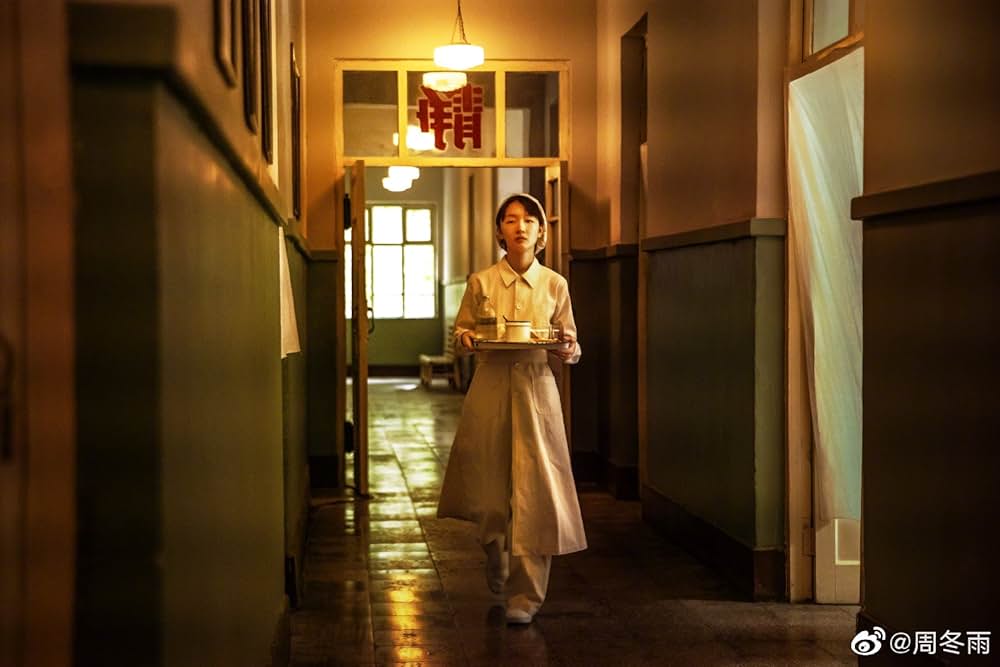 愛しの母国の画像