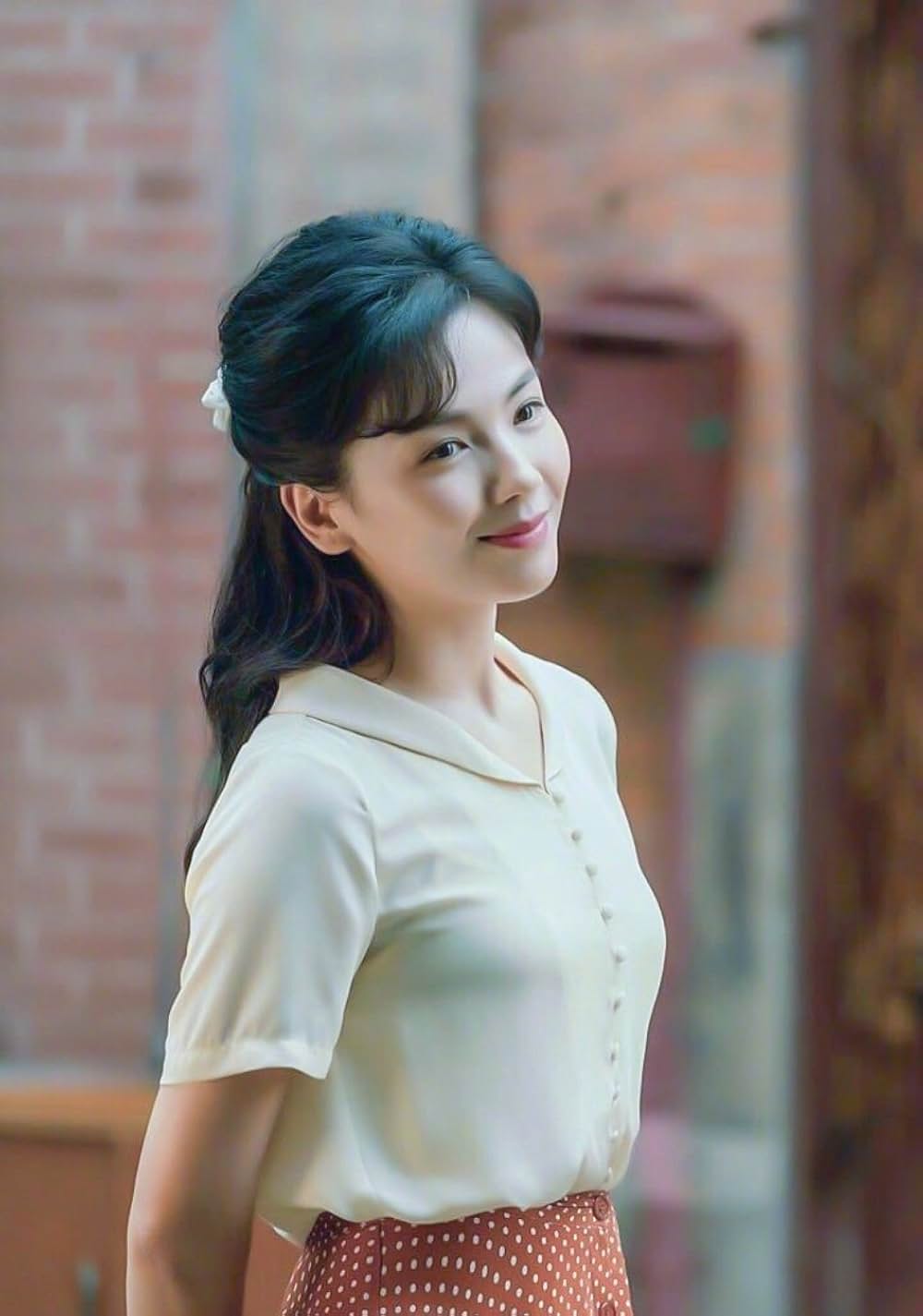 愛しの母国の画像