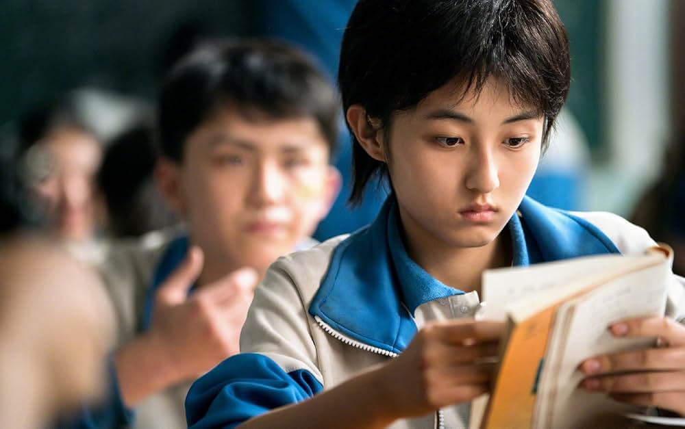 愛しの母国の画像