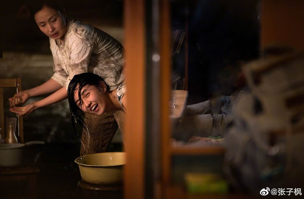 愛しの母国の画像