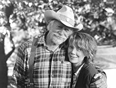 ストレイト・ストーリーの画像