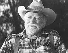 ストレイト・ストーリーの画像