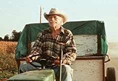 ストレイト・ストーリーの画像