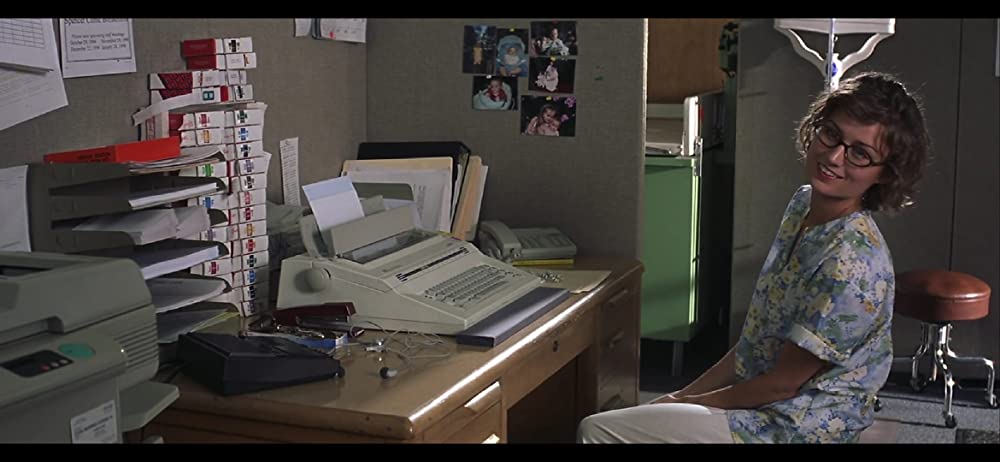 ストレイト・ストーリーの画像