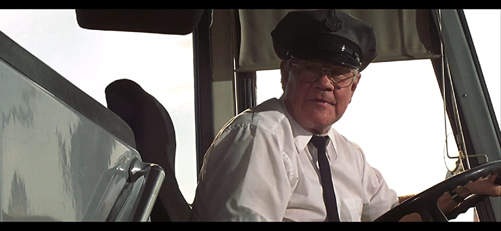 ストレイト・ストーリーの画像