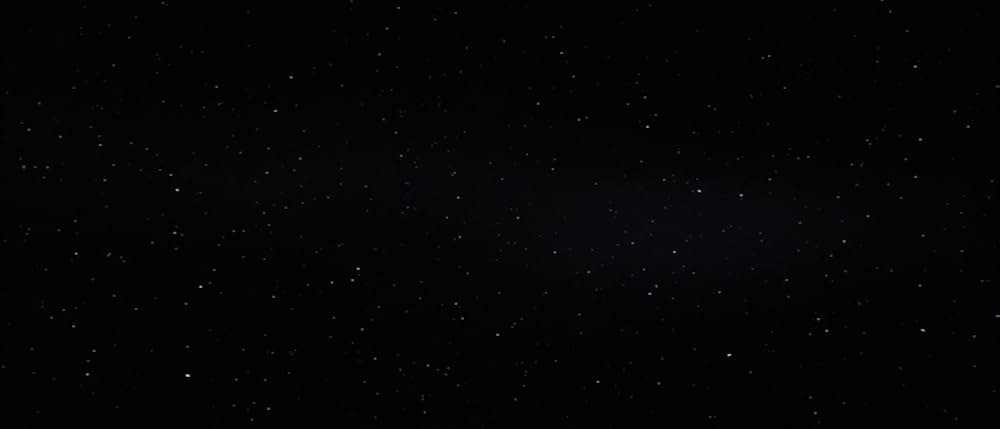 ストレイト・ストーリーの画像