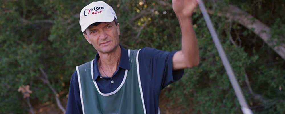 バッド・プレジデン ト 悪魔に魂を売った??大統領の画像