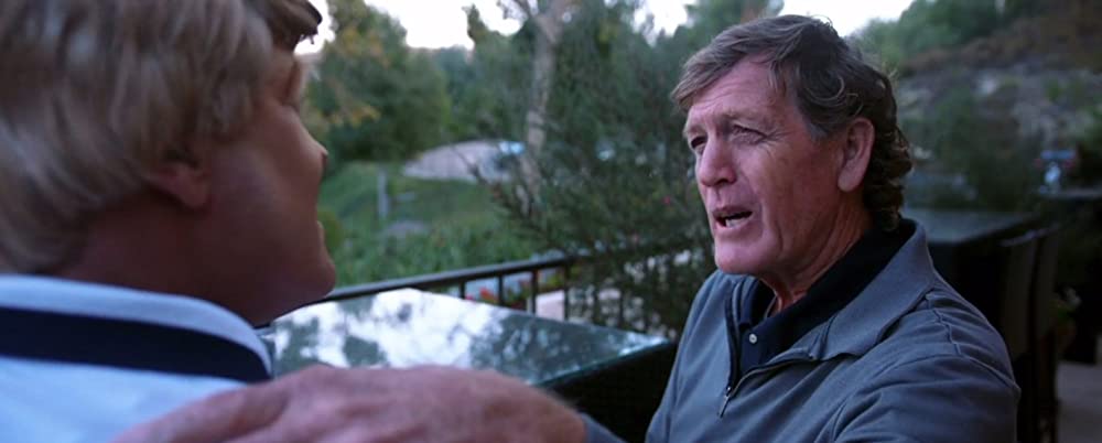 バッド・プレジデン ト 悪魔に魂を売った??大統領の画像