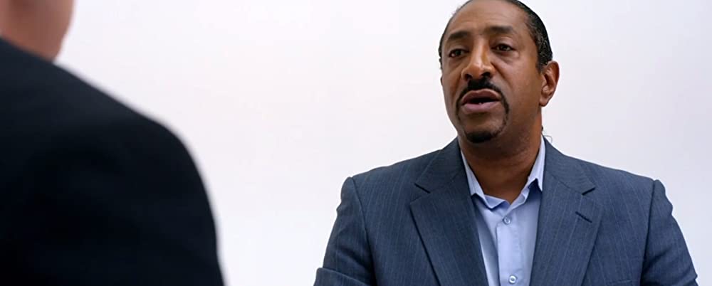 バッド・プレジデン ト 悪魔に魂を売った??大統領の画像