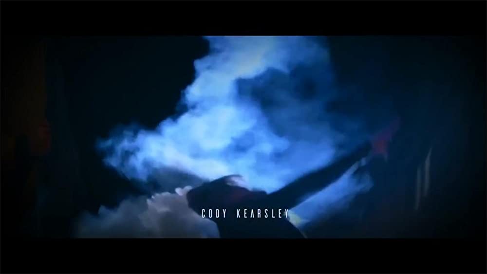 アンチ・ライフの画像