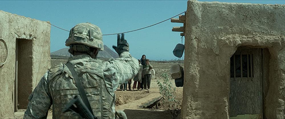 キル・チームの画像