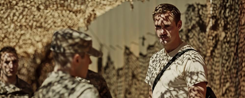 キル・チームの画像