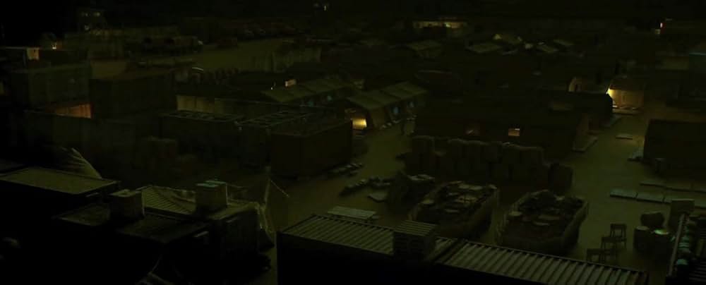 キル・チームの画像