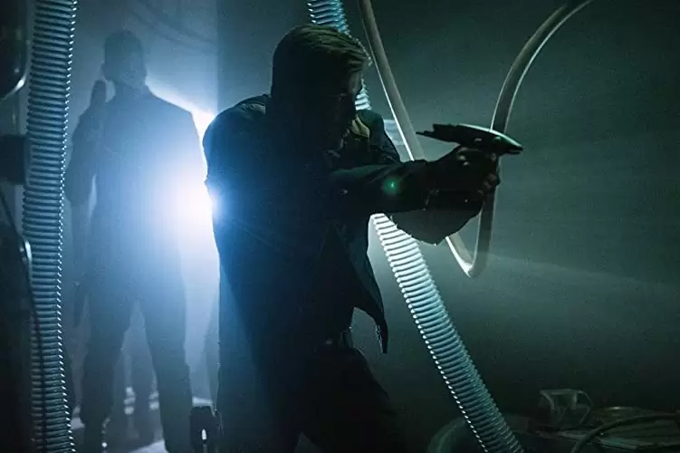 スター・トレック BEYONDの画像