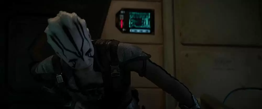 スター・トレック BEYONDの画像