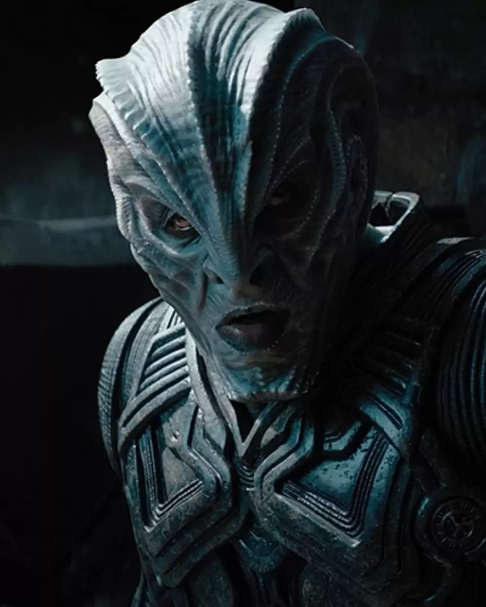 スター・トレック BEYONDの画像