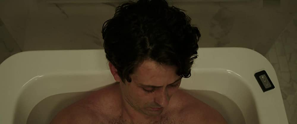 IT／イット THE END “それ”が見えたら、終わり。の画像